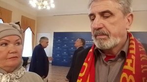 СССР🚩г/г Москва,17 марта 2025г.Итоги*Круглого стола при ГД* по МСУ: СРОЧНО блюсти ст.67 рф'Конститц