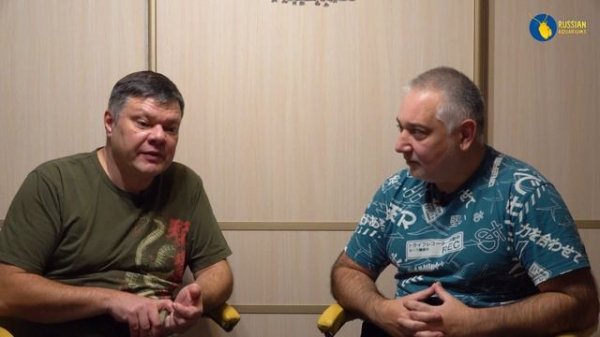 Второй Чемпионат России Дискус 2026