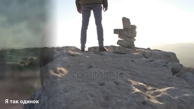 Tommo & Melisa — I’m Alone смотреть онлайн