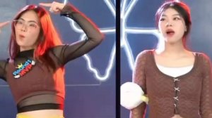 Preview 2 KOLLEYSTUFF V167