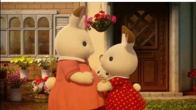 Для МИЛАШКИ-БЛИЗНЯШКИ смотреть онлайн