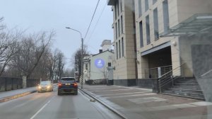 шоу имени кудельман. Светит биполярная звезда