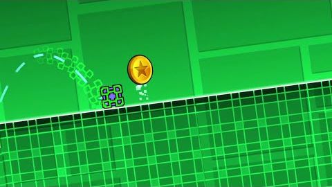 КАК ОТКРЫТЬ СЕКРЕТ ВЕЙ НА XSTEP смотреть онлайн