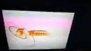 RVA: 1tv_restart_2006