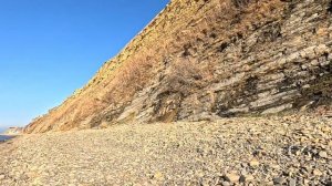 6.12.25. Рыбалка в Анапе. Немного о медицине.