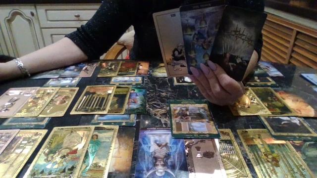 Овен 2026 год смотреть онлайн