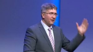 5.Адвентизм - СПОРЫ ОШИБКИ ПОСЛЕДСТВИЯ Александр Головенко История церкви АСД