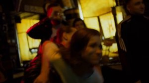 ГУДТАЙМС - СПАСИБО, АРТЁМ (Official Music Video)