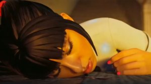 Ругаться в Fortnite перед GTA 6 - это безумие