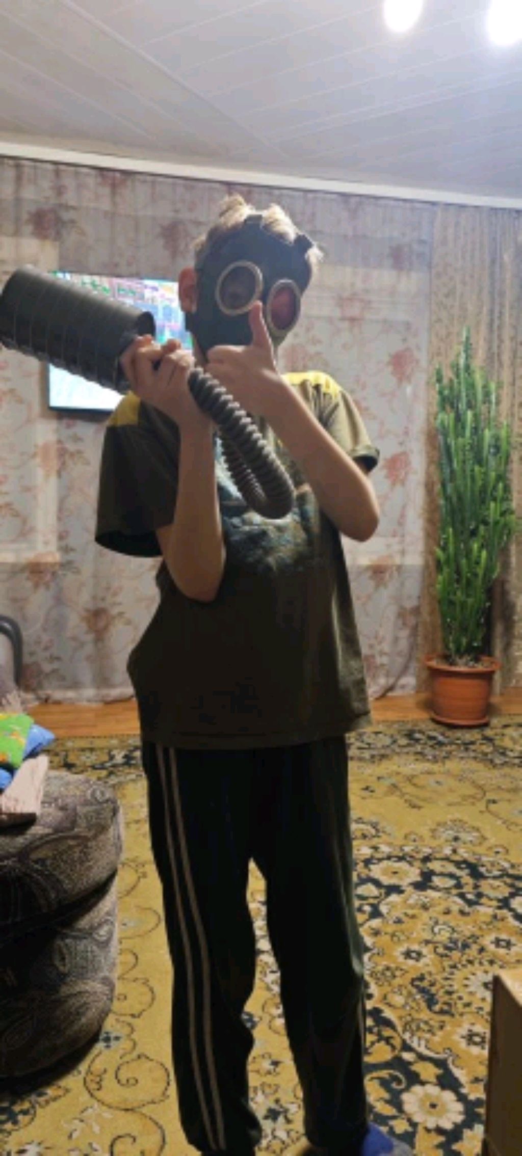 ставти лайки смотреть онлайн