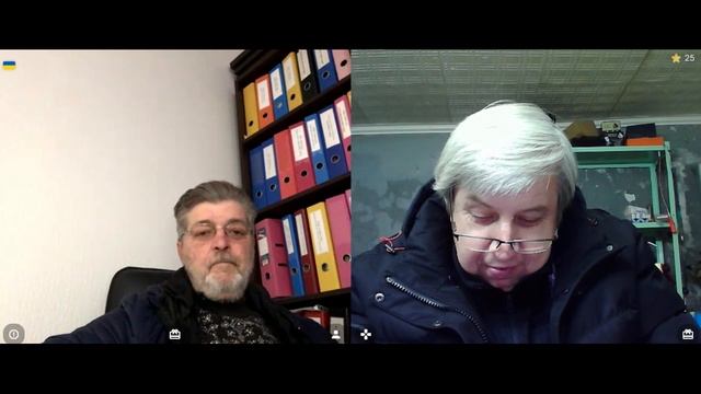 Самара городок № 908 в этот раз два с половиной