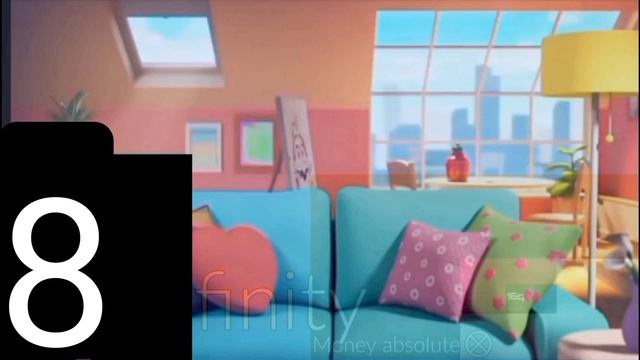 говорящая Анжела скорость 14 часть смотреть онлайн