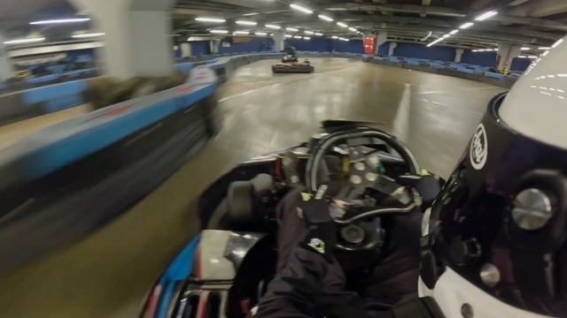 Pitstop Premium Cup (Group C, 05.12.2025)