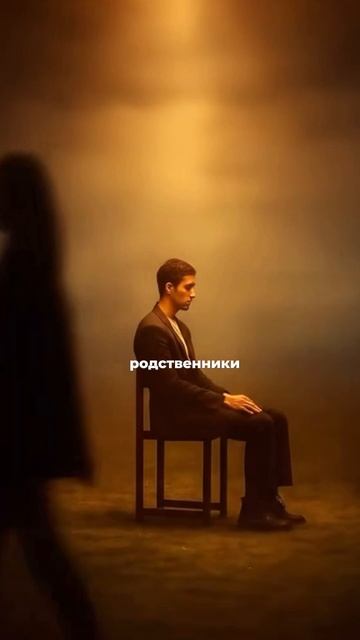 Как бомж заработал больше миллиона долларов смотреть онлайн