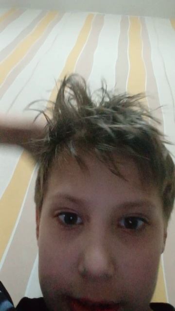 Даниил Евгеньевич или Жека смотреть онлайн