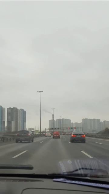 О чём нужно молчать. Истина смотреть онлайн