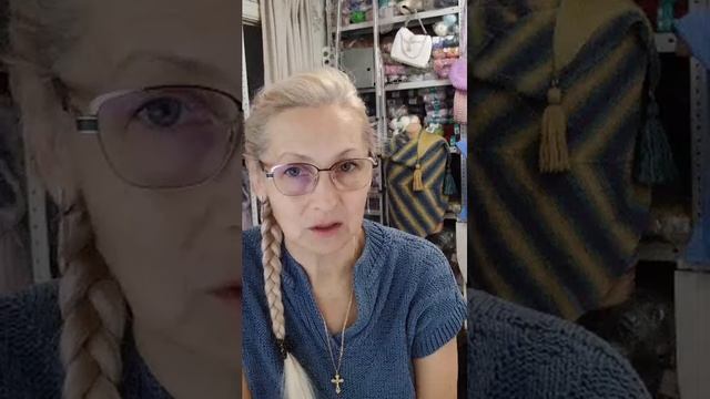 Доброе утро 06 декабря 2025 г. смотреть онлайн