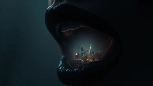 Nova Trance Hyperreal 10.1 🎧