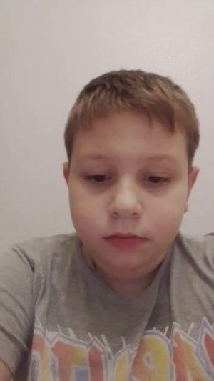 Стенд