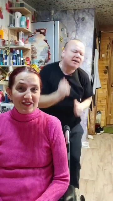 Скоро новый год 🍾🎉🍫 #скороновыйгод #скороновыйгод2026 смотреть онлайн