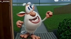 Ии Буба подборка мемов из тик тока