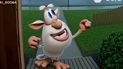 Ии Буба подборка мемов из тик тока