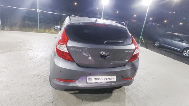 VID_20251206_173844 смотреть онлайн