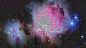 Тени науки: Заблуждения, тупики и украденная слава