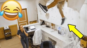 ПОДБОРКА ПРИКОЛОВ Я РЖАЛ ДО СЛЕЗ, ЛУЧШИЕ ПРИКОЛЫ 2025 СМЕШНЫЕ ВИДЕО, ДЕВУШКИ , ПОДБОРКА ПРИКОЛОВ