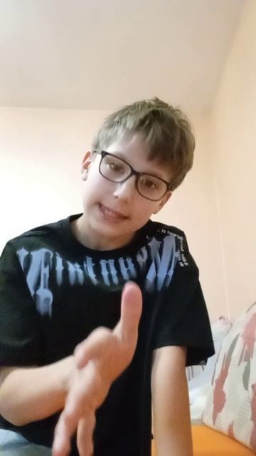 холибам смотреть онлайн