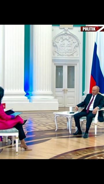 😁 Эта беседа и мне надоела. Безобразие какое смотреть онлайн