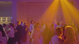 Максим и Полина