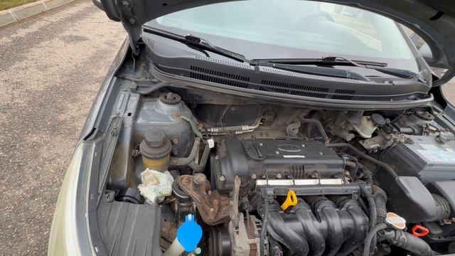 IMG_1049 смотреть онлайн