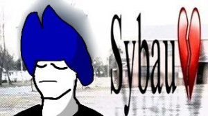 Ну... Типа... Куда бы потрогали?