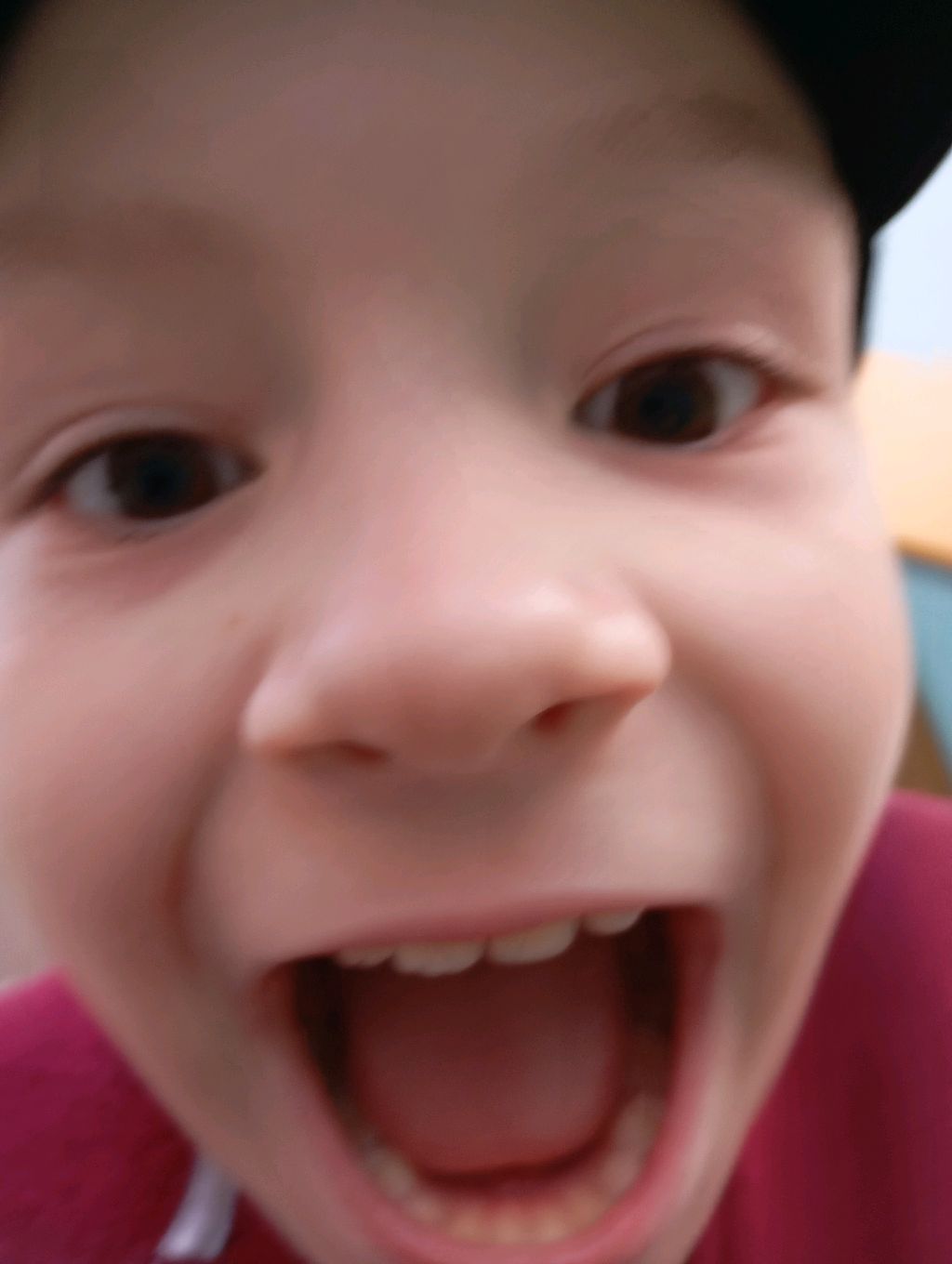 мисайд(реванш) смотреть онлайн