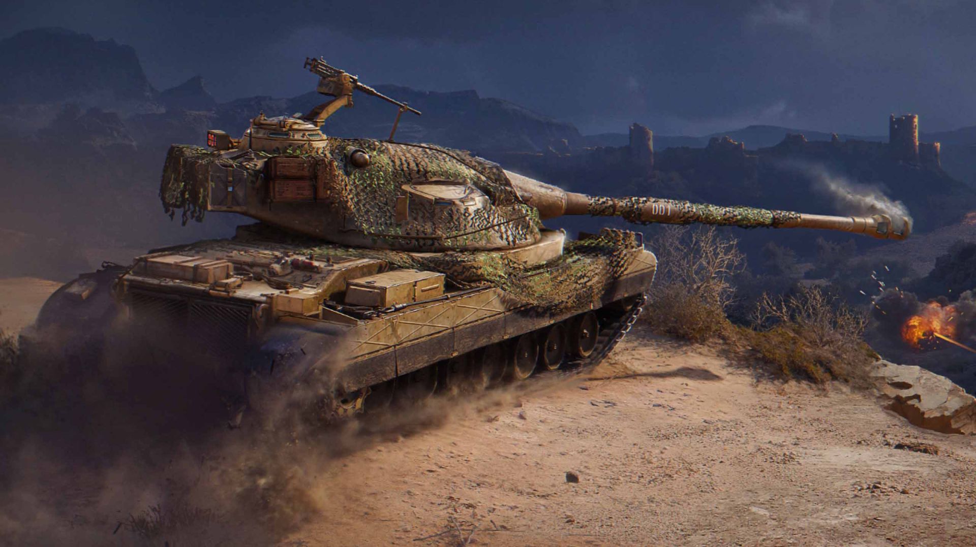 Кайфовый стрим танки блиц | БронеЖилетка не Поможет🎭 смотреть онлайн