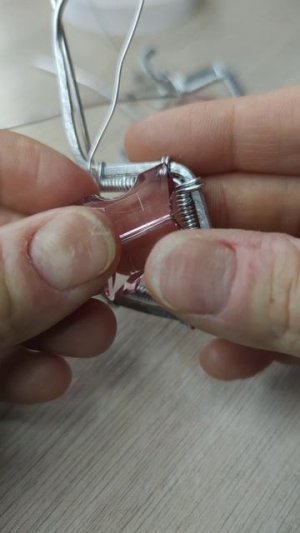 Тяжёлый был период 🙄