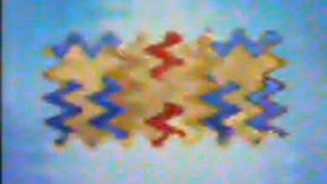 RVA: tnt смотреть онлайн