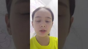 я после соревнований