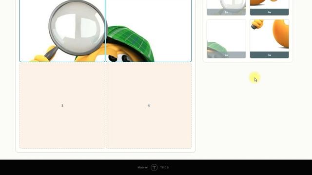 Пазл вопрос-ответ смотреть онлайн