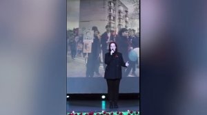 #596 - О дешёвой благотворительности