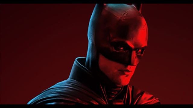 The Batman Mix | Best Of Dark Techno / EBM / EBSM / Dark Clubbing