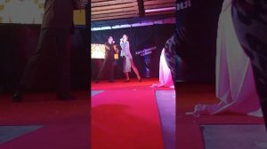 актерская кухня Сергея Рублёва