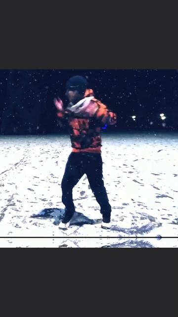 #танцы #танец #танцор #искусство #москва #музыкант #музыка #стиль #танцуйпокамолодой #dance #dancer смотреть онлайн