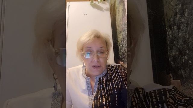 Про кабана, истребитель и человека-паука смотреть онлайн