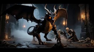 Marvel Factory - Рейд-босс