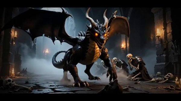 Marvel Factory - Рейд-босс