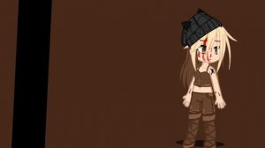 описания нет