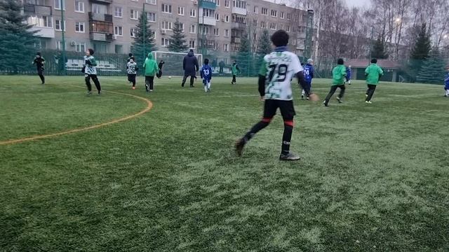 Волна- Премьер Лига кстово 1 тайм смотреть онлайн