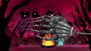 Самые топовые песни,Daytime Critics,Poppy Playtime 4